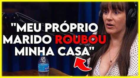 ex da criss paiva|Quem Era Esposo Da Cris Paiva Resposta Rápida